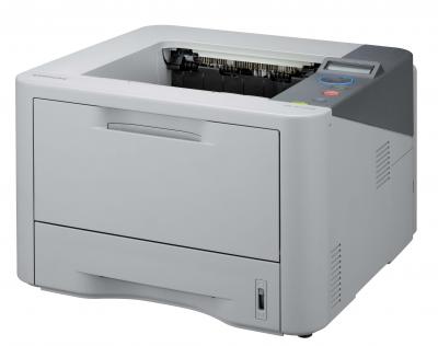 Los prestigiosos BLI 2011 reconocen impresoras, multifuncionales y soluciones de impresión Samsung como las mejores de la industria