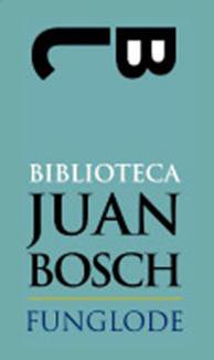 Cultura dona libros a la Biblioteca Juan Bosch de Funglode