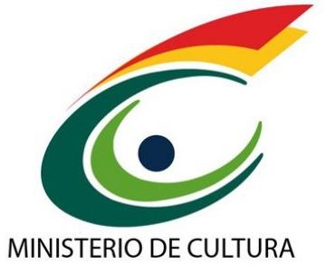 Ministerio de Cultura Convocan V Certamen Literario Nacional para Talleristas