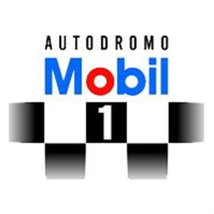Latinoamericano Fuego 90 de Motociclismo en el Autódromo Mobil 1