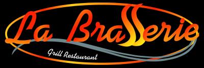 La Brasserie Grill Restaurant