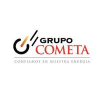 Grupo Cometa inaugura edificio en Santo Domingo Este
